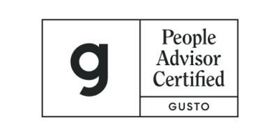 people_advisory_certification_badge_black.png