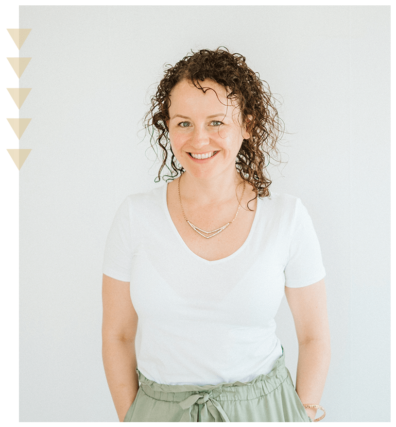 Keep-It-Simple-Accounting-About-Top-Image (2).png