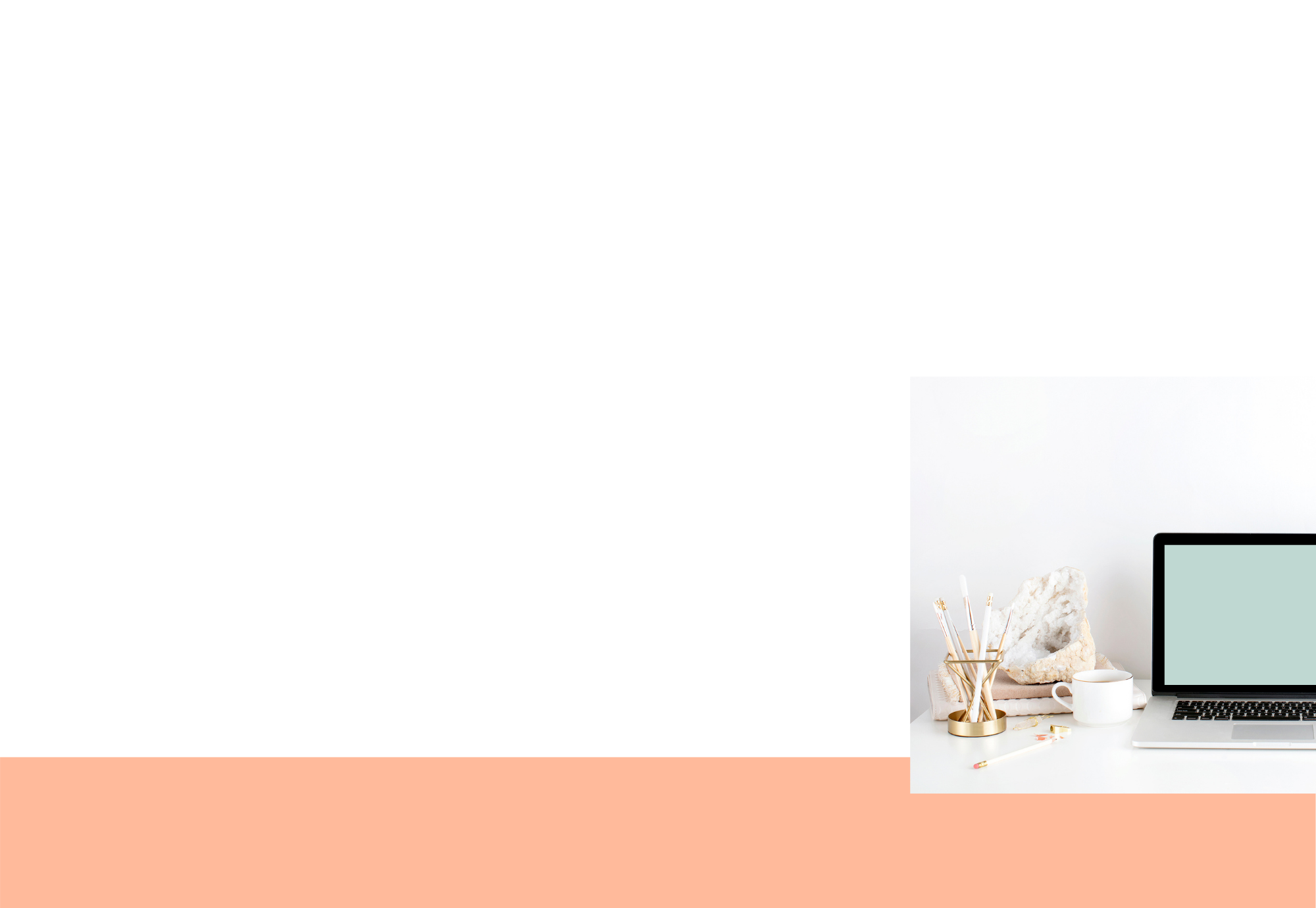 Seoul_ Top-Banners (1).png
