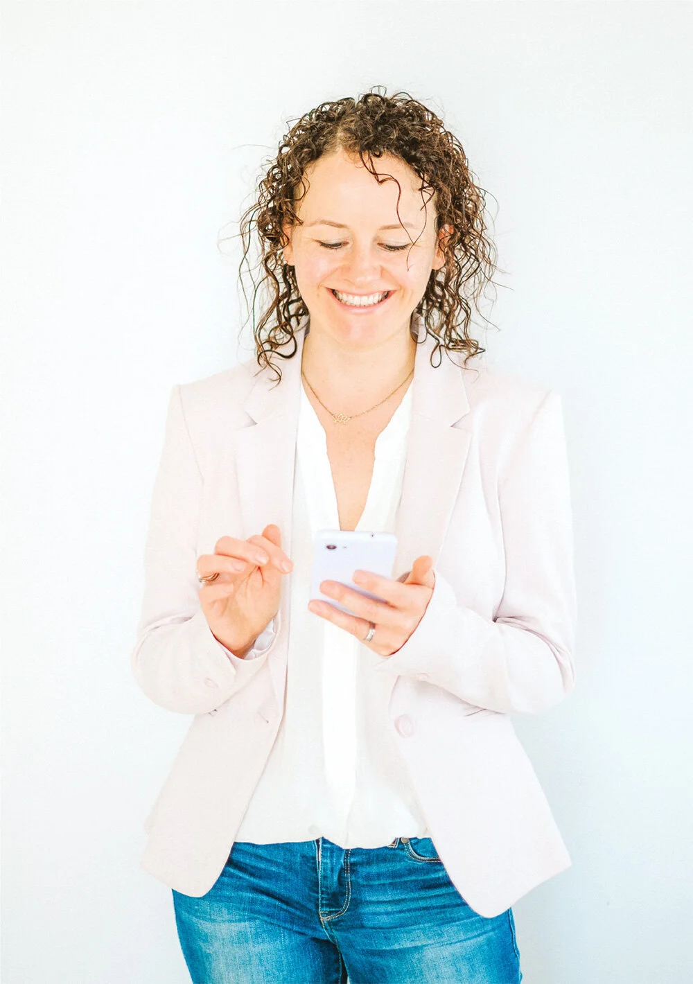 Keep-It-Simple-Accounting-Home-About-Kate.jpg