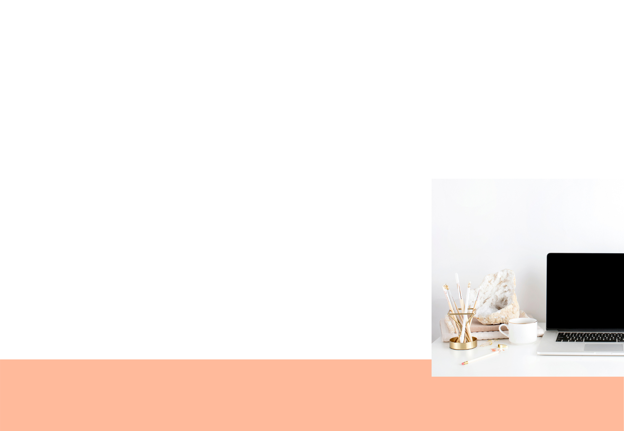 Seoul_ Top-Banners (3).png