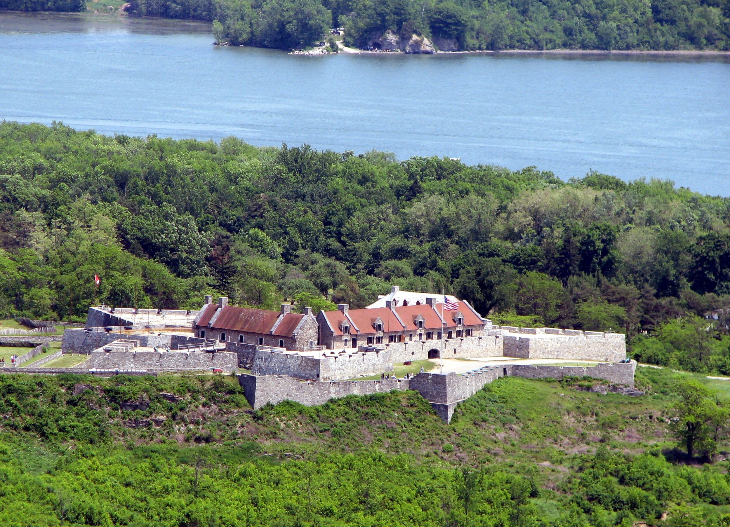 fort-ticonderoga.jpg