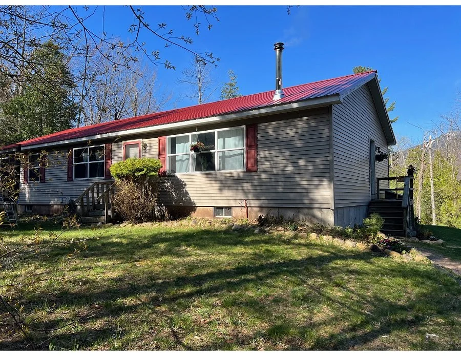 Annie McKinley Realty