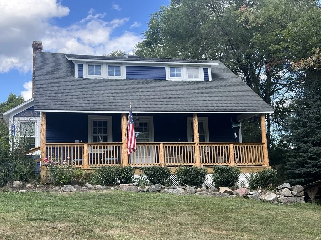 4 Bedroom Home in Wadhams