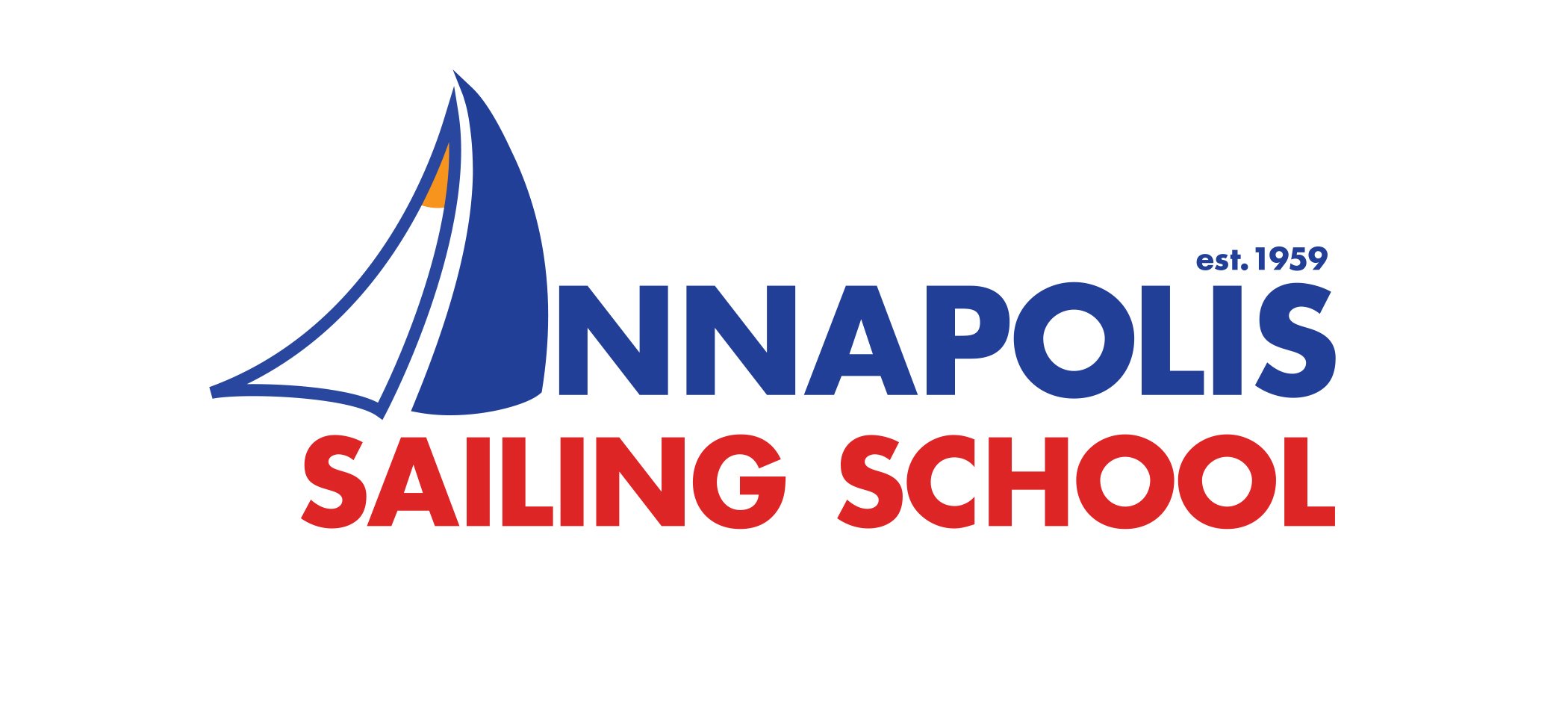 Annapolis Sailing School (Copy)