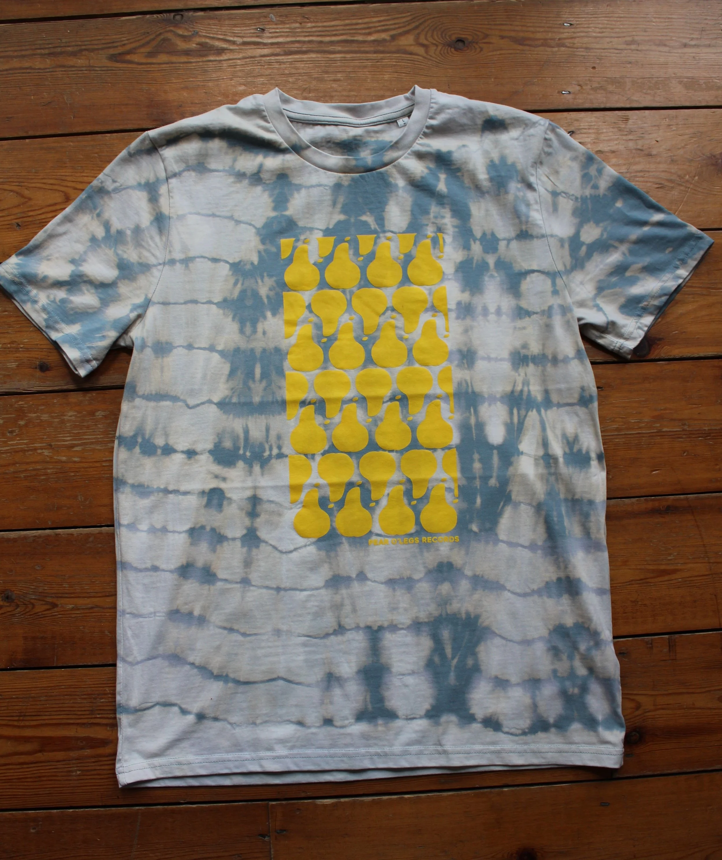 tie dye bluegrey and yellow L front-min.JPG