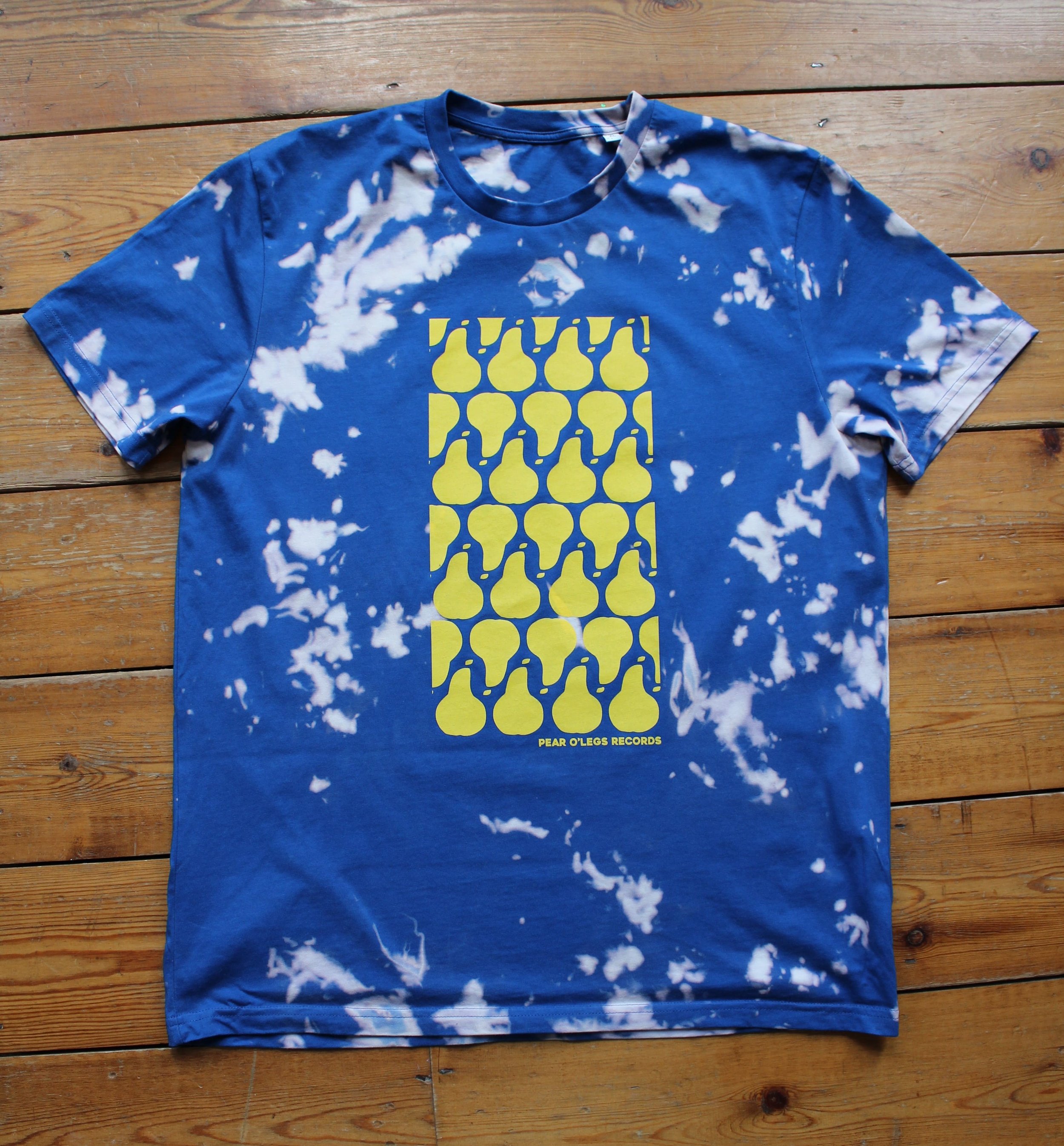 tie dye blue and yellow XL front-min.JPG