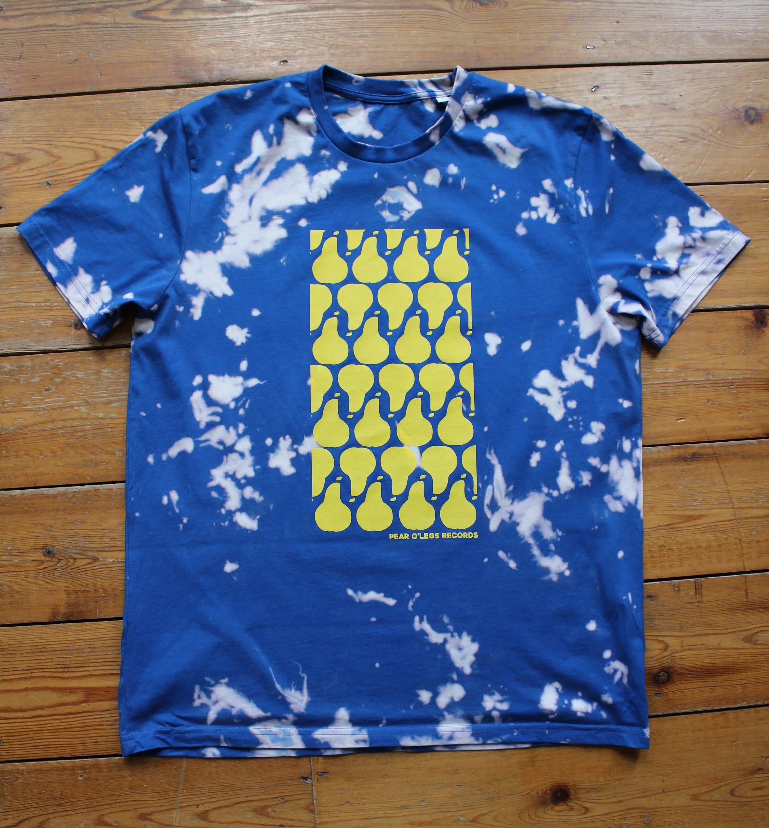 tie dye blue and yellow XL front-min.JPG