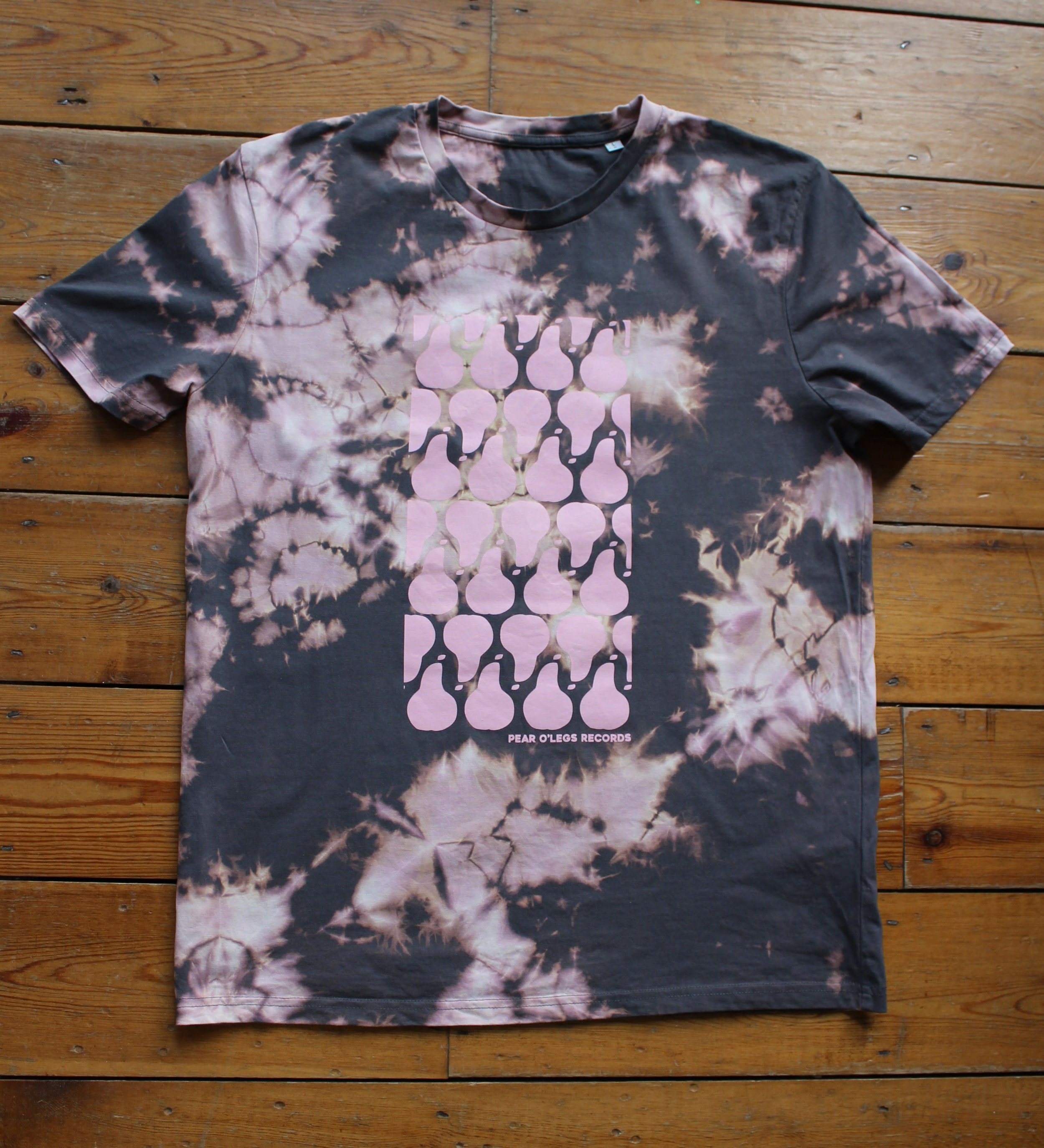 tie dye grey and pink L front-min.JPG
