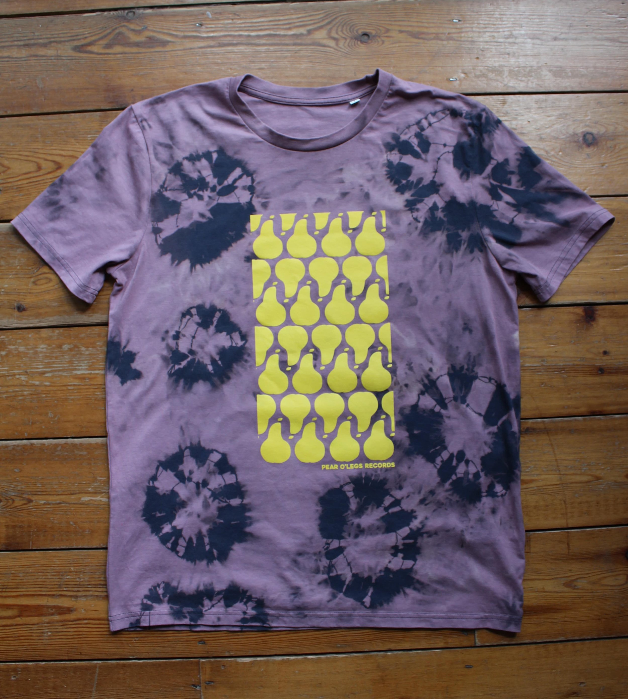 tie dye grey and yellow L front-min.JPG