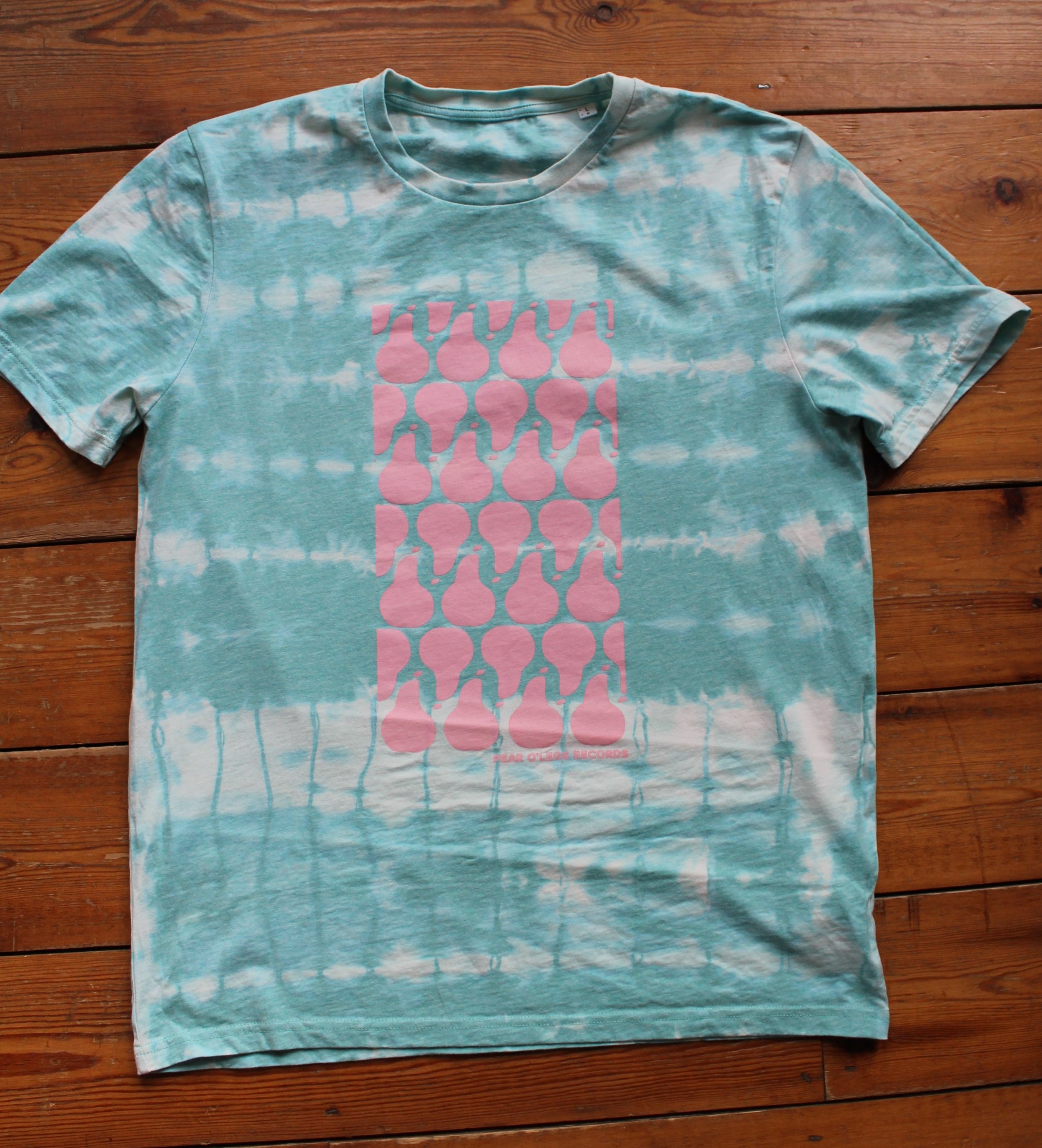 tie dye mint and pink L front-min.JPG