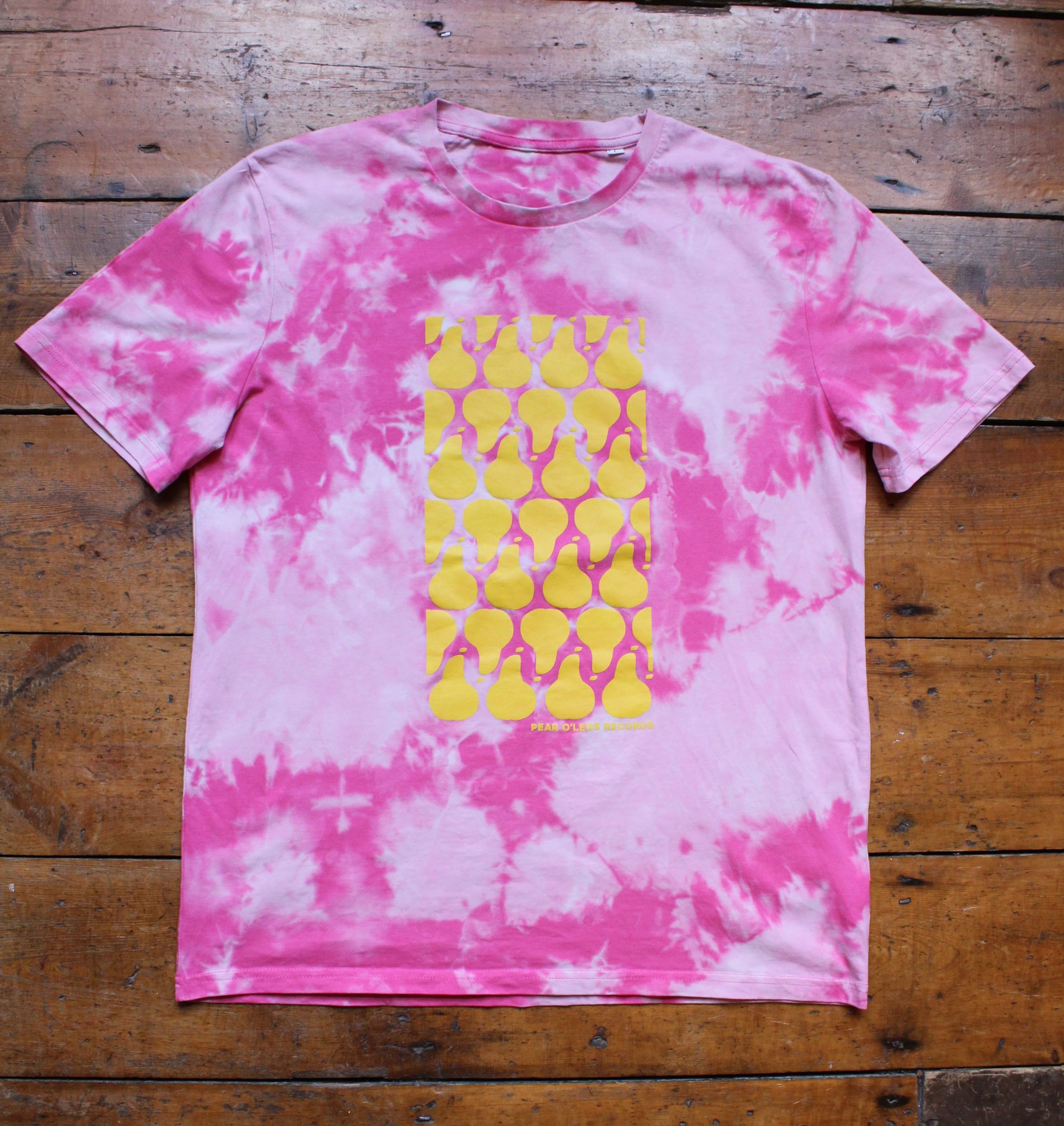 tie dye pink and yellow L front-min.JPG