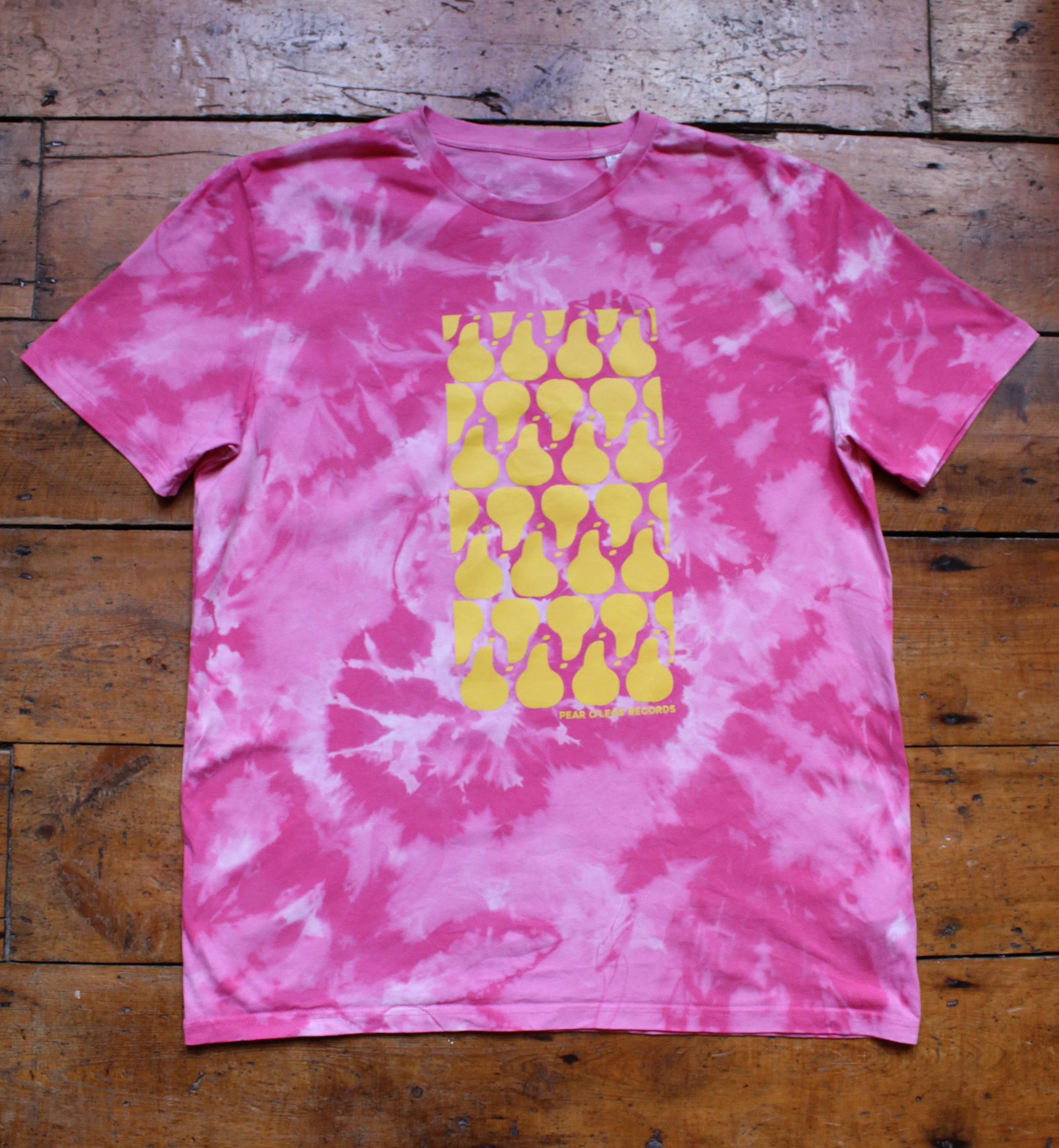 tie dye pink and yellow XL front-min.JPG