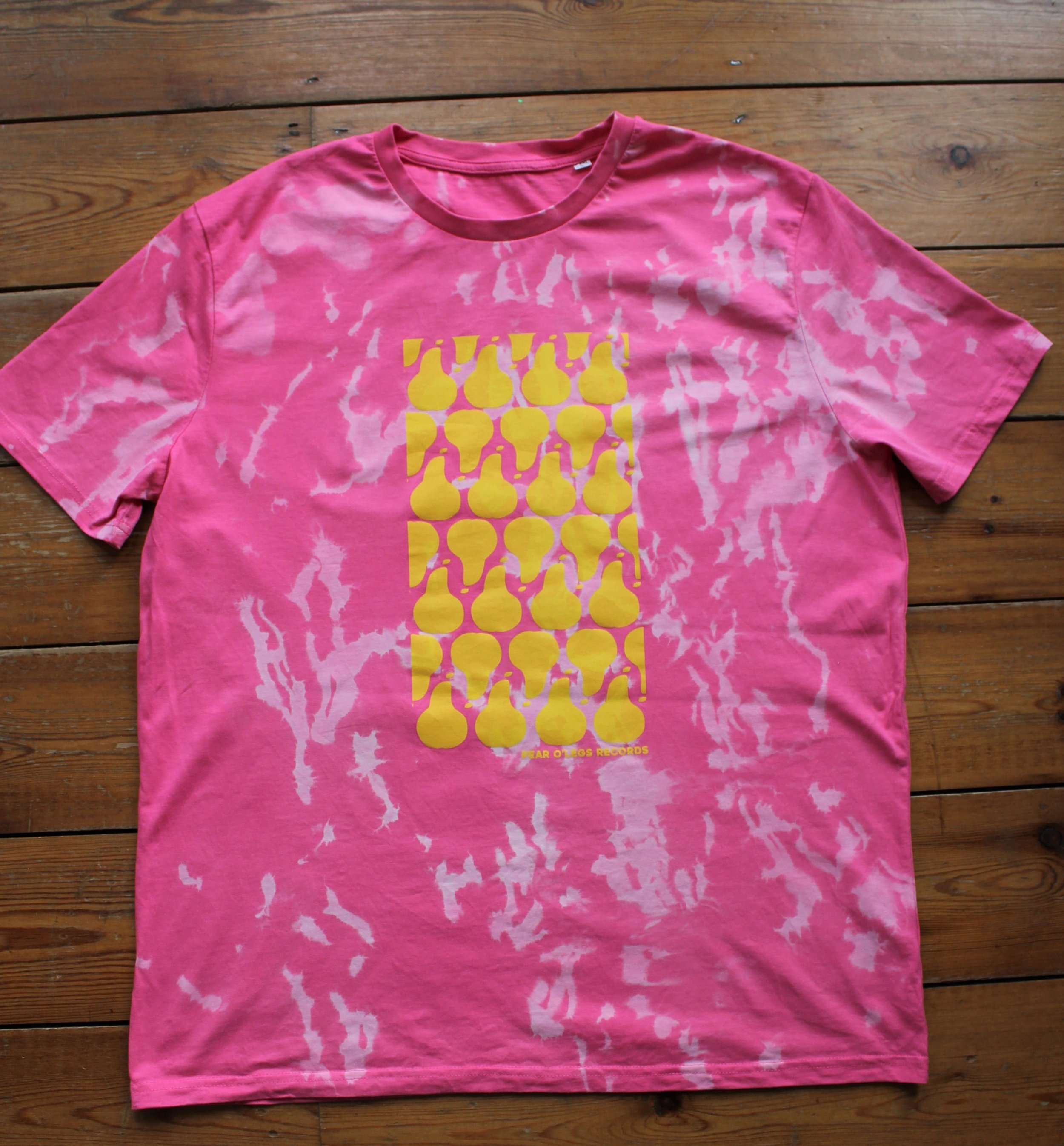tie dye pink and yellow XXL front-min.JPG