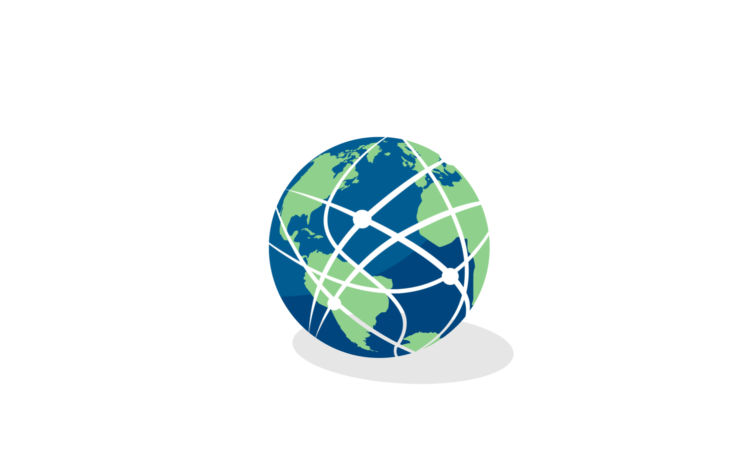 New Energy Movement
