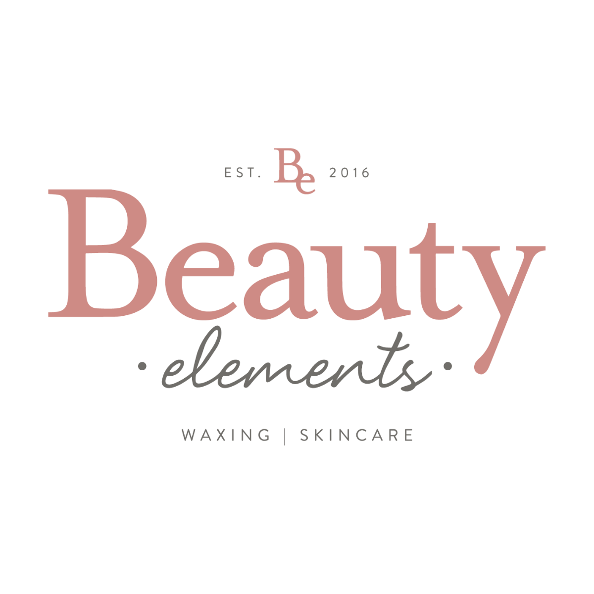 Beauty Elements