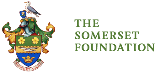 The Somerset Foundation