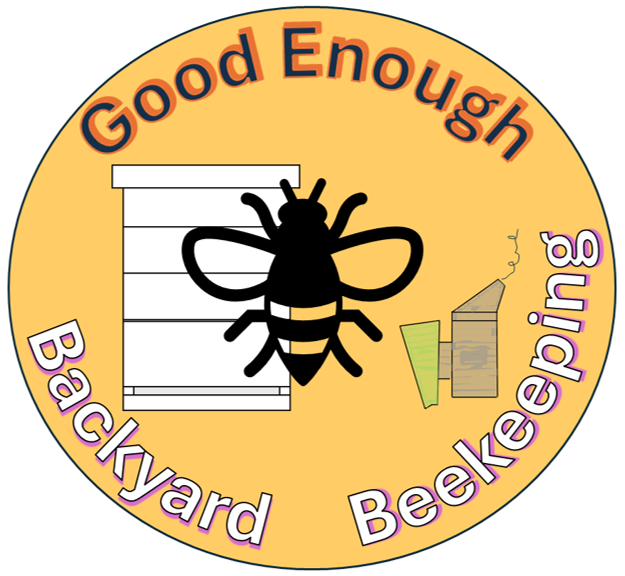 Logo+GoodEnoughBackyardBeekeeping.png