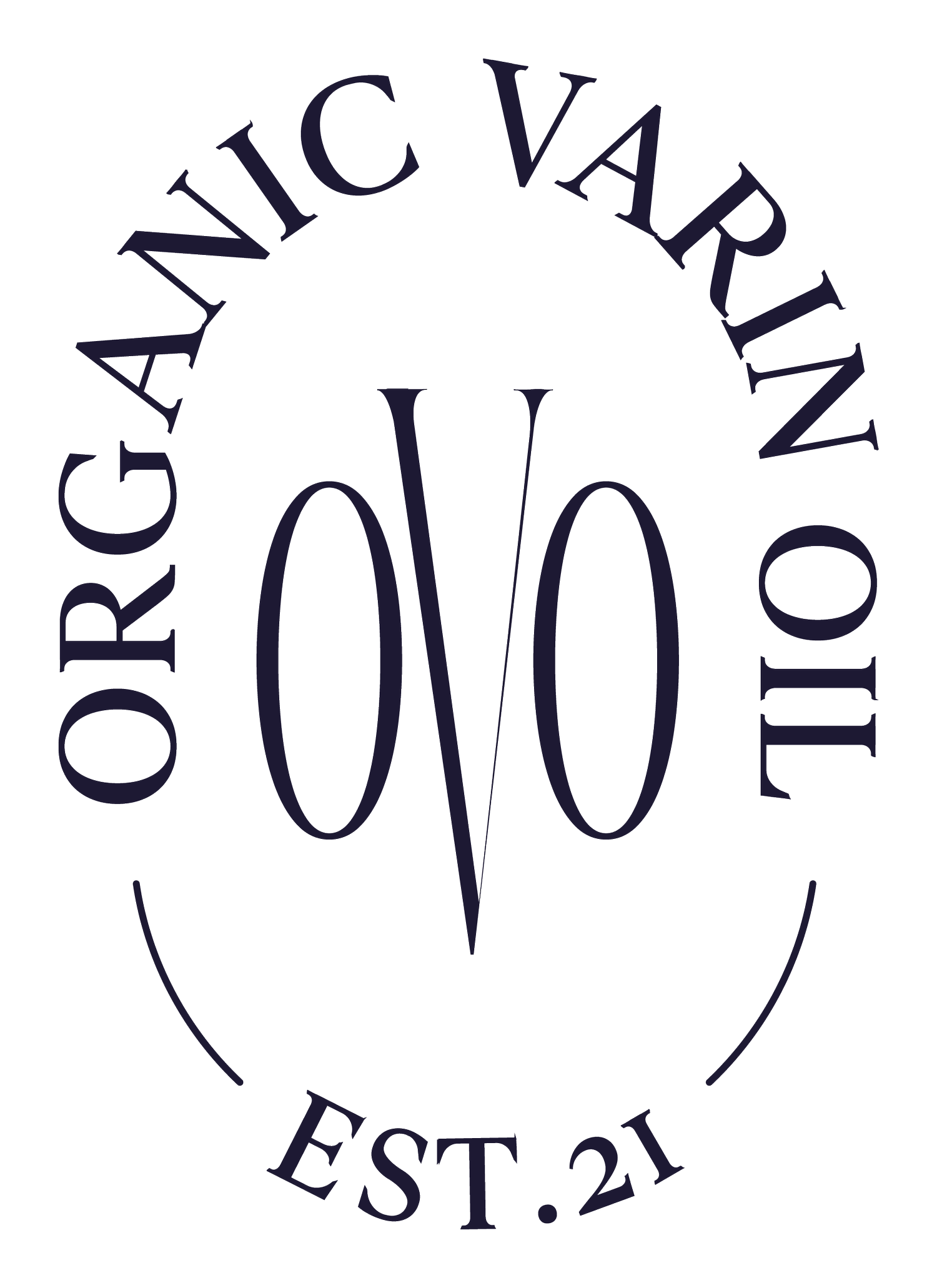 Biden Signs Executive Order To Protect America s Forests On Earth Day OVO