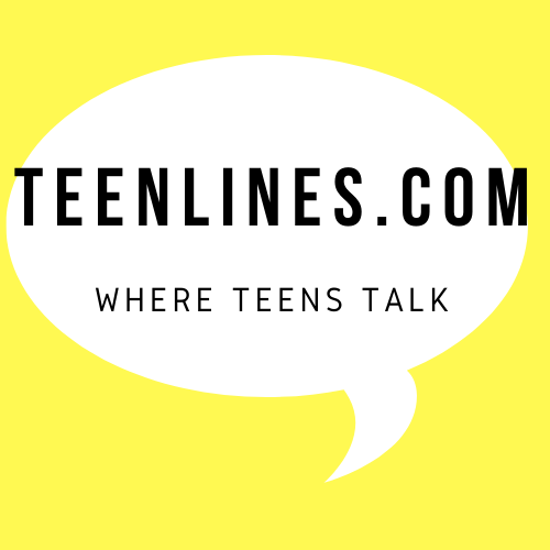 Teenlines
