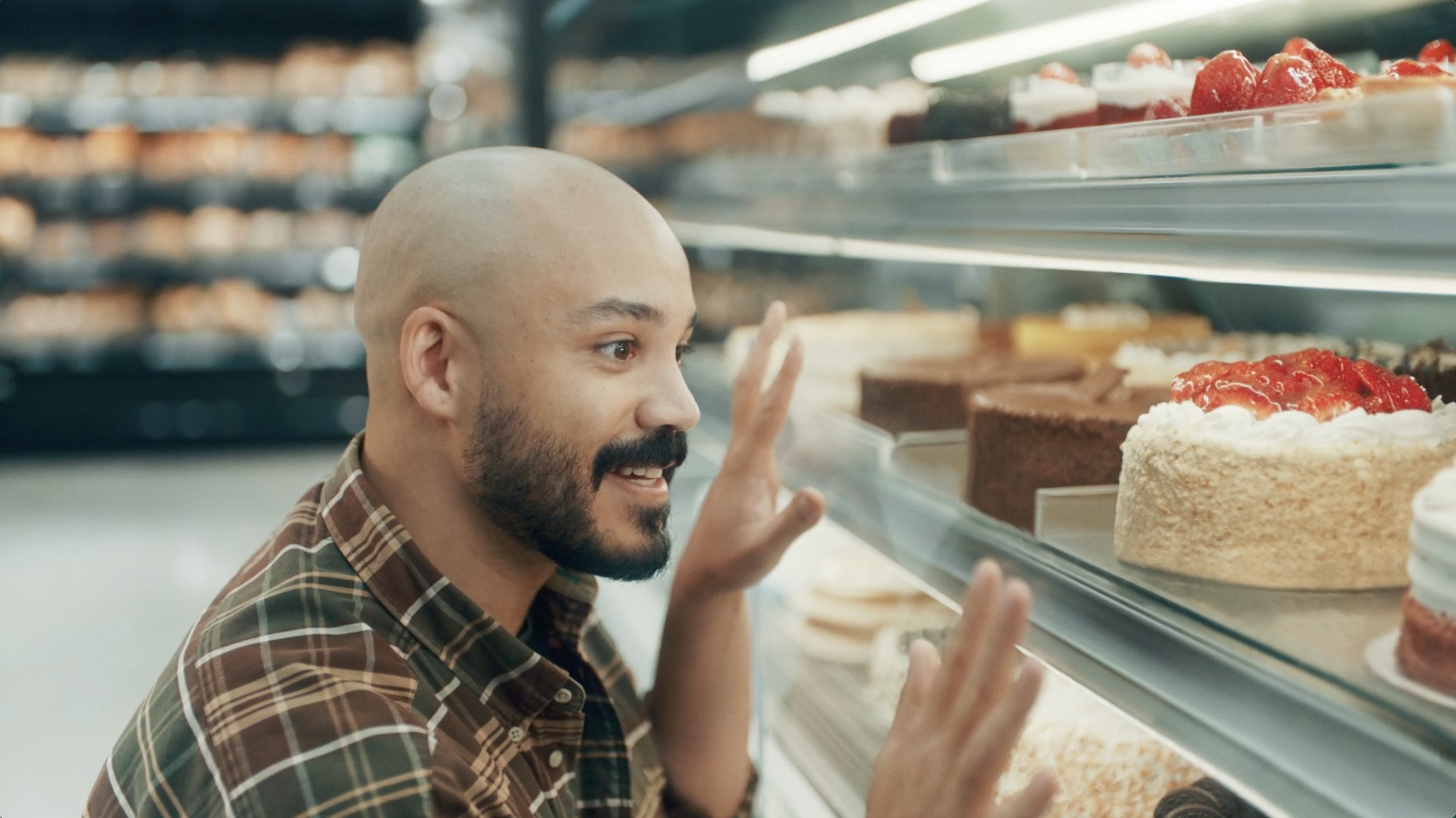 mmmazing days! Metro