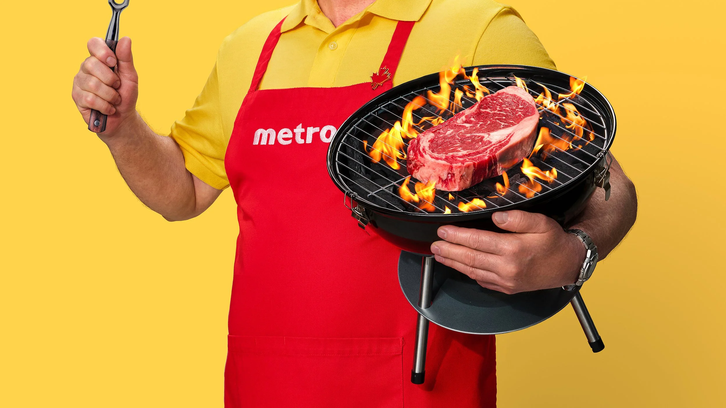 Metro's  Summer MVPs