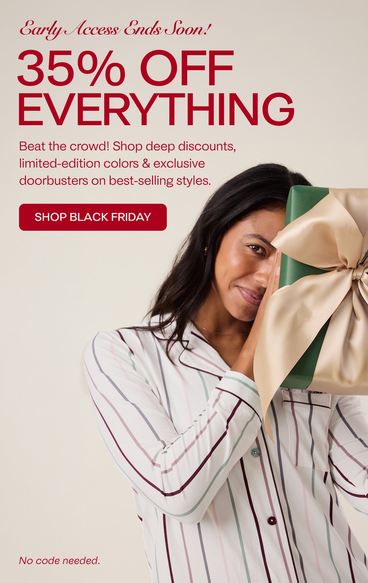 20AM - Early Access Doorbusters.jpg