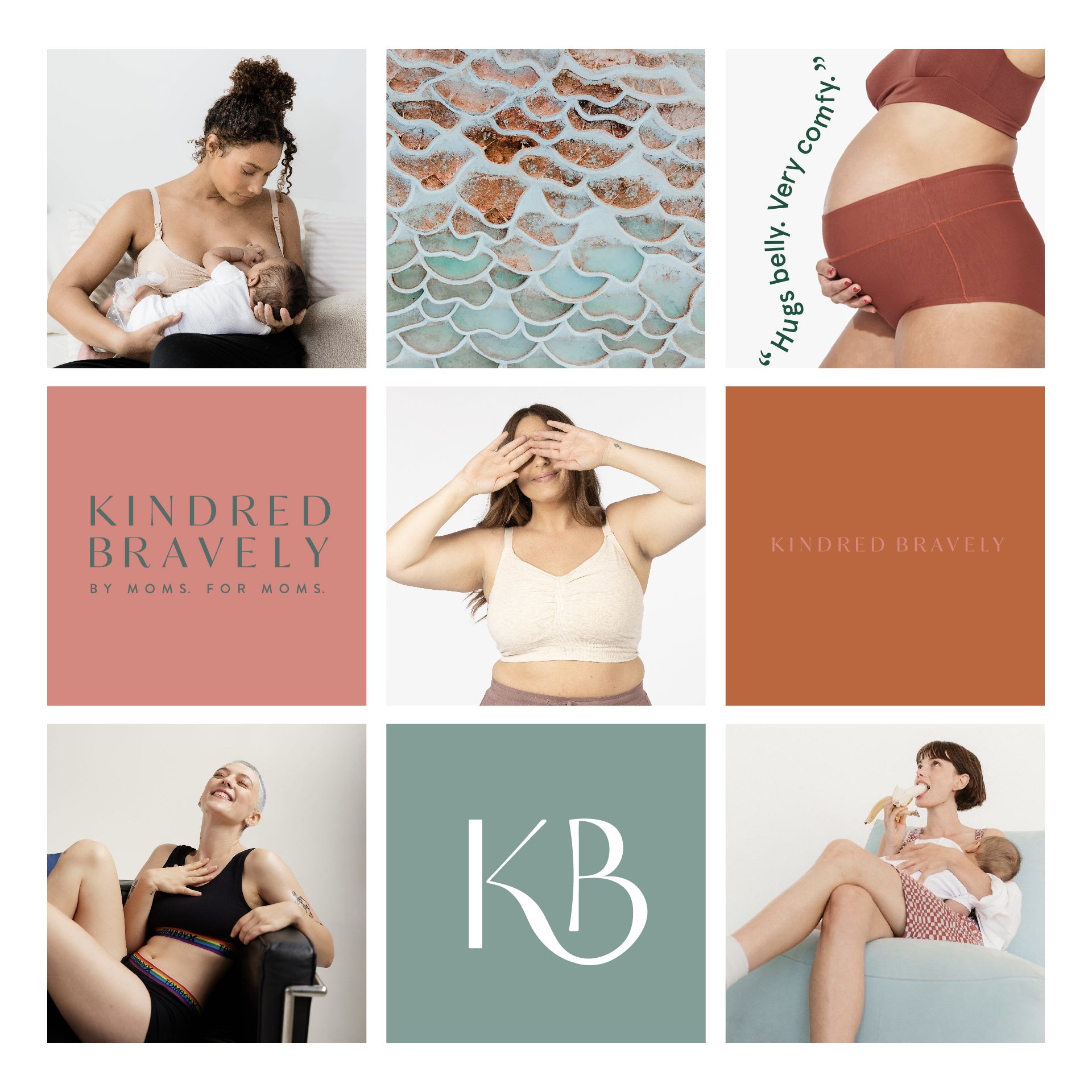 KB-Brand-Refresh-Moodboards-02.jpg