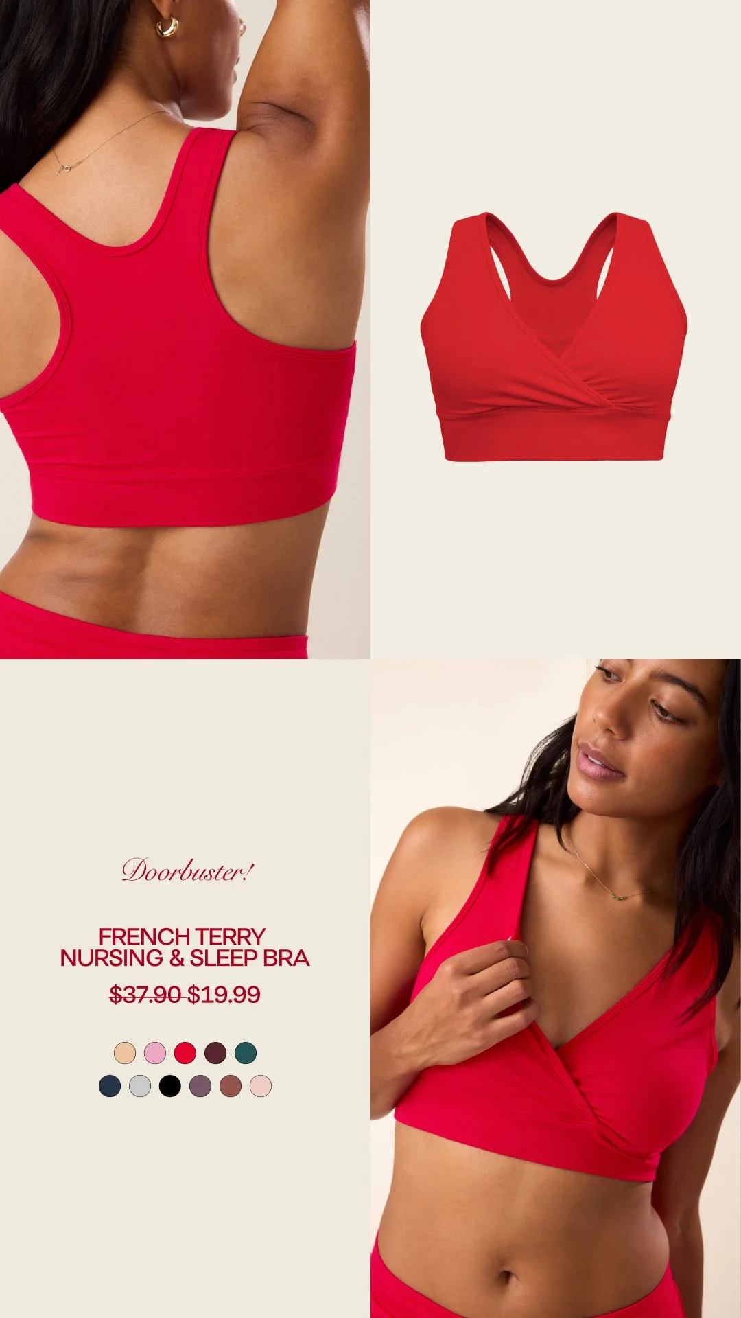 IGS - intro GIF 2.jpg