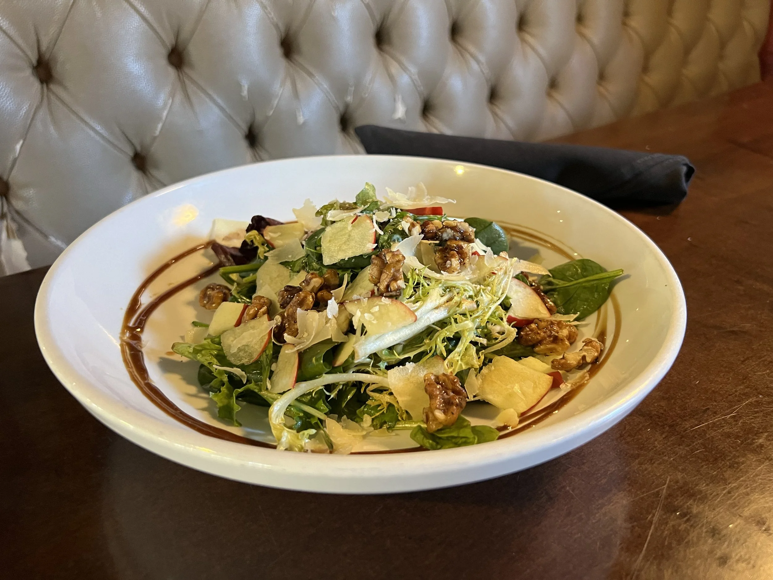 The Corner Bar Boulder, CO