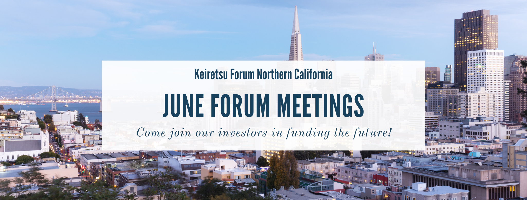Forum Meeting Covers for NorCal web (55).png