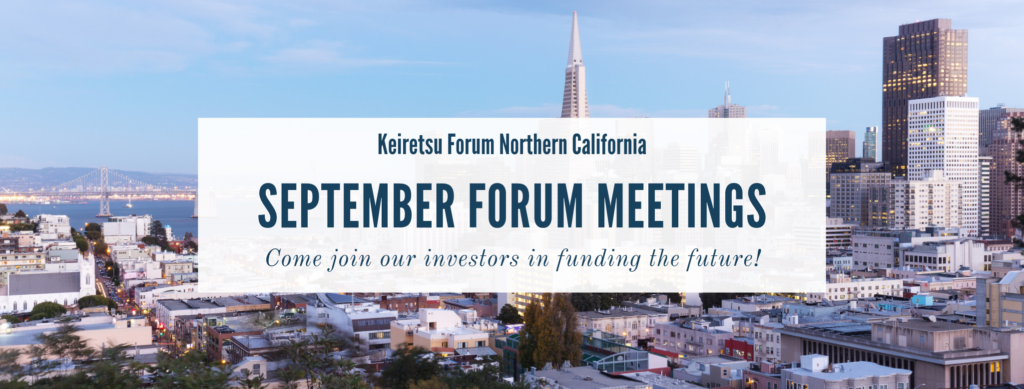 Forum Meeting Covers for NorCal web (61).png