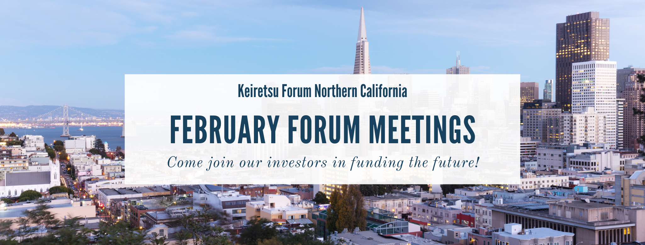 Forum Meeting Covers for NorCal web (46).png