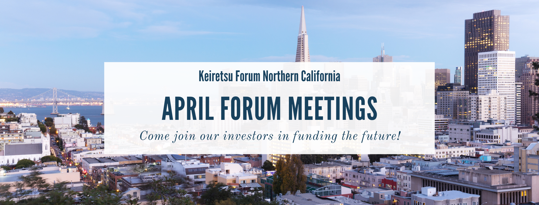 Forum Meeting Covers for NorCal web (50).png