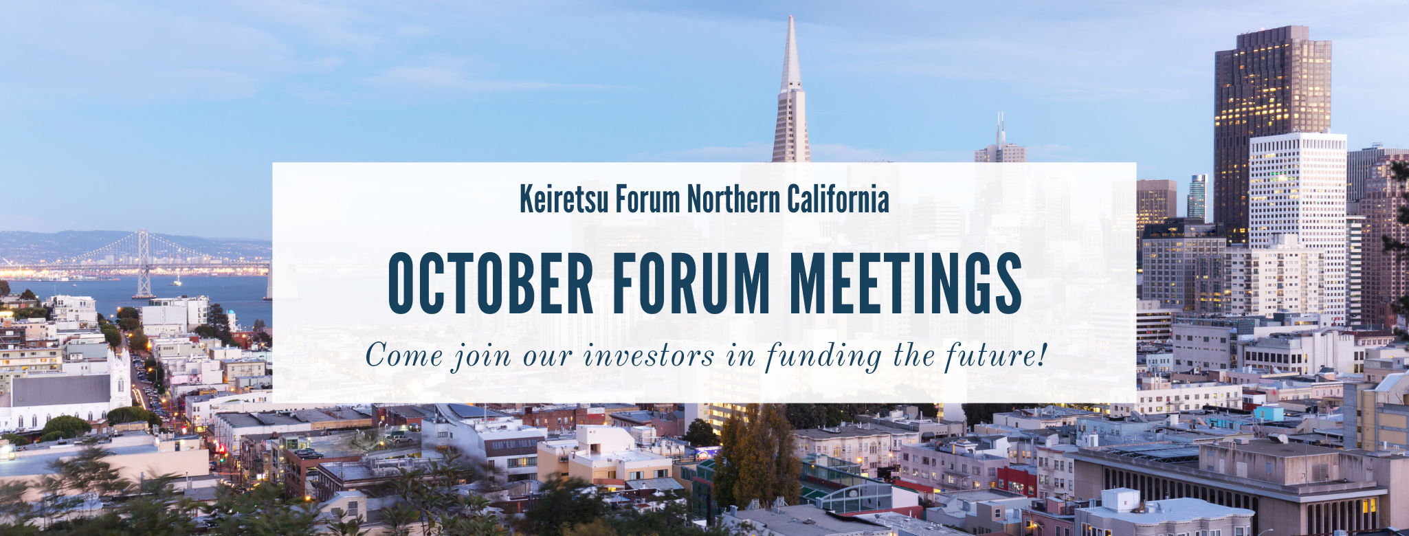 Forum Meeting Covers for NorCal web (41).png