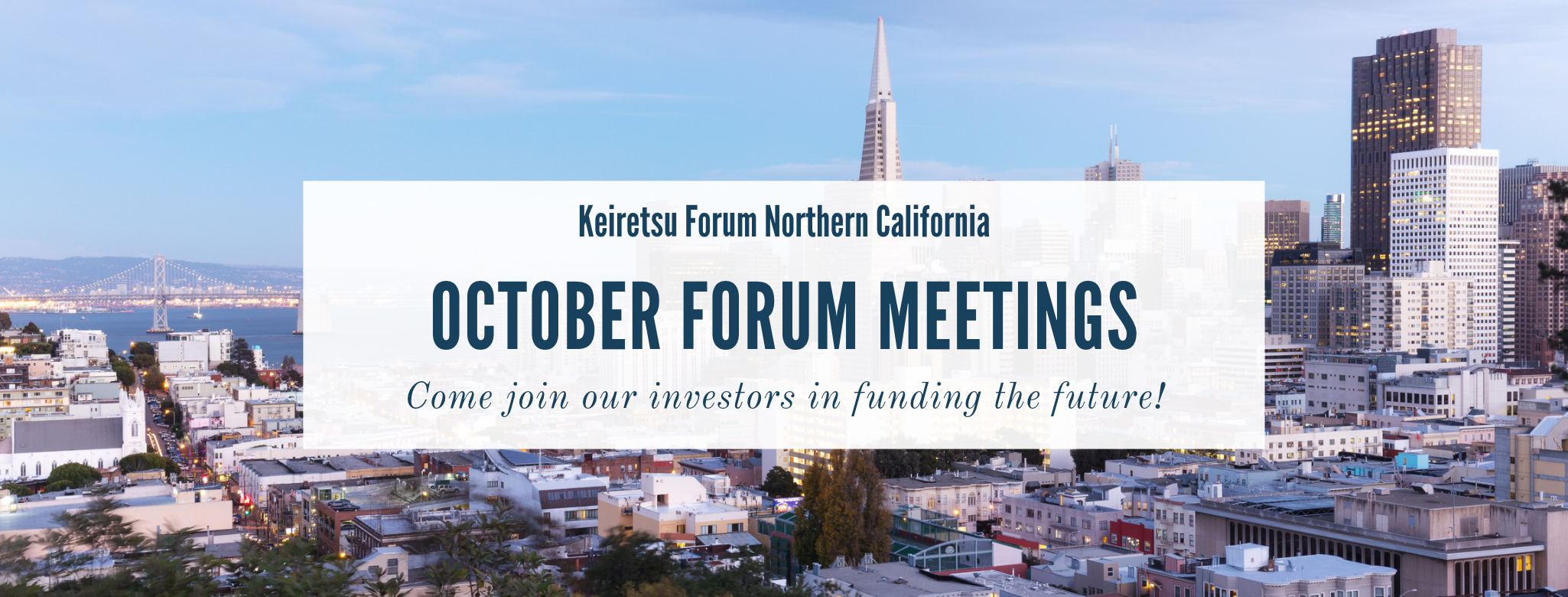 Forum Meeting Covers for NorCal web (64).png