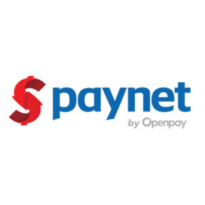 paynet.jpg