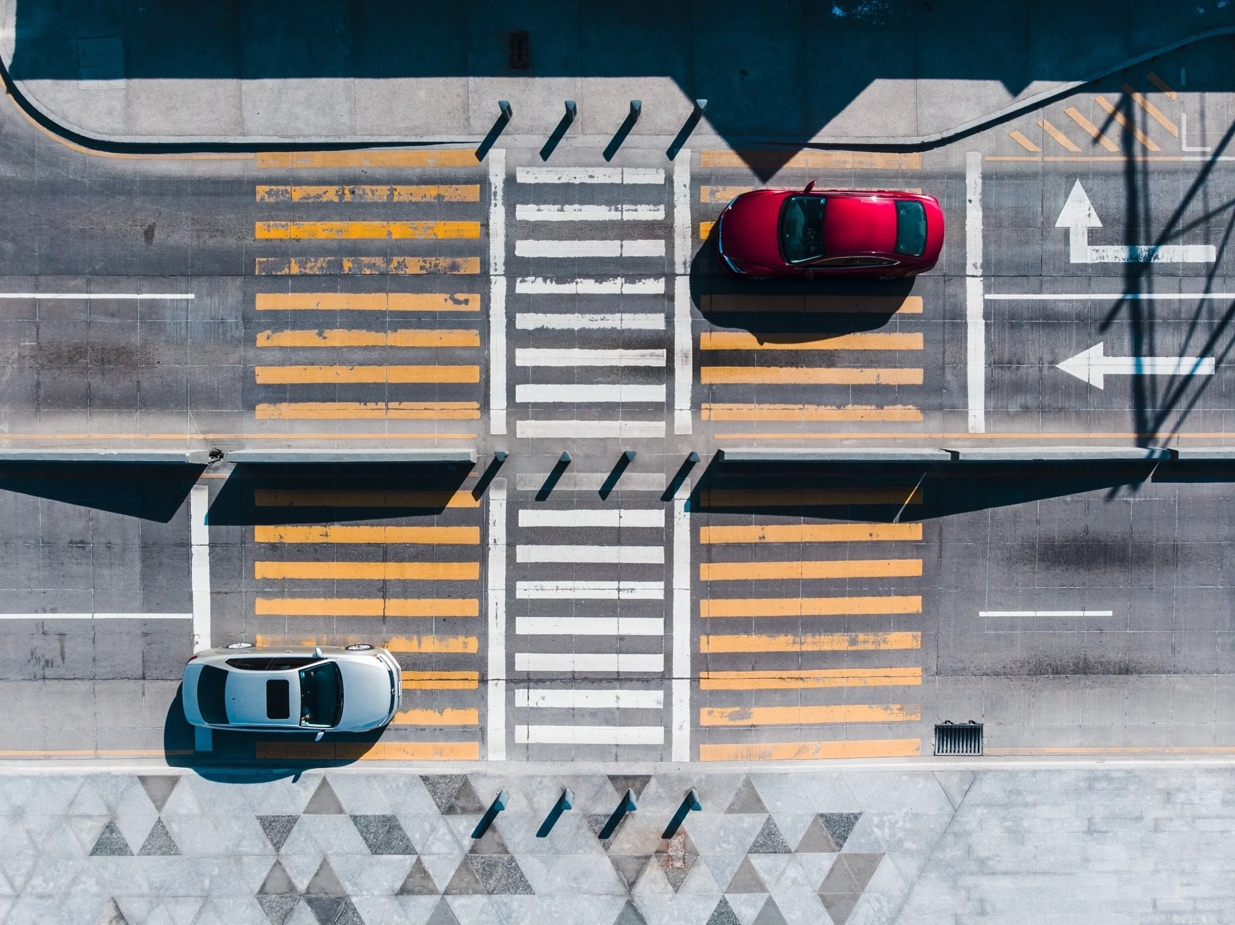 unsplash-image-PzZwY-LZevE.jpg