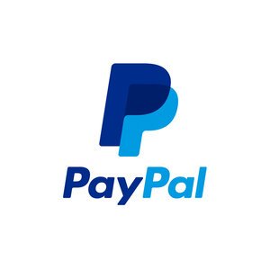 logo_paypal.jpg