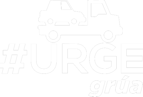 URGE GRÚA | El servicio de grúa más barato de todo México.
