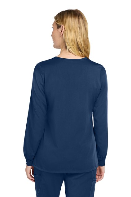 424Wx635H-11157-Navy-2-WW4088NavyModelBack1.jpg