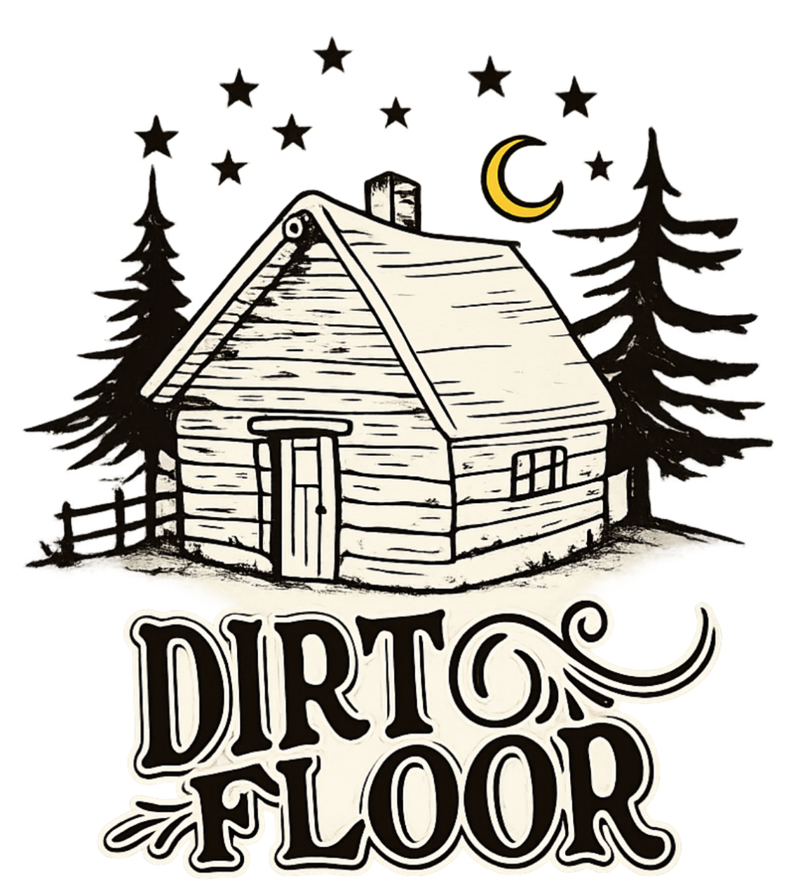 Dirt Floor Recording &amp; Production