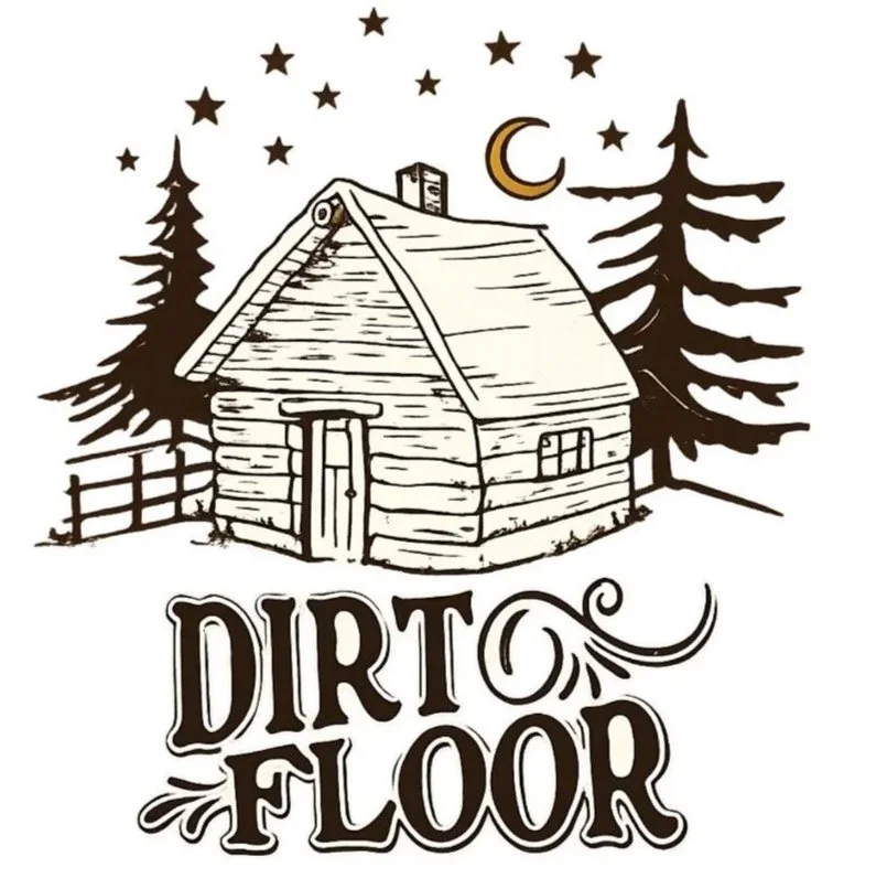 Dirt Floor Recording &amp; Production