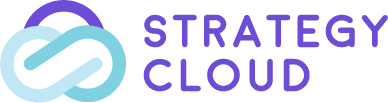 Strategy Cloud