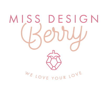 Miss Design Berry Trademark.png