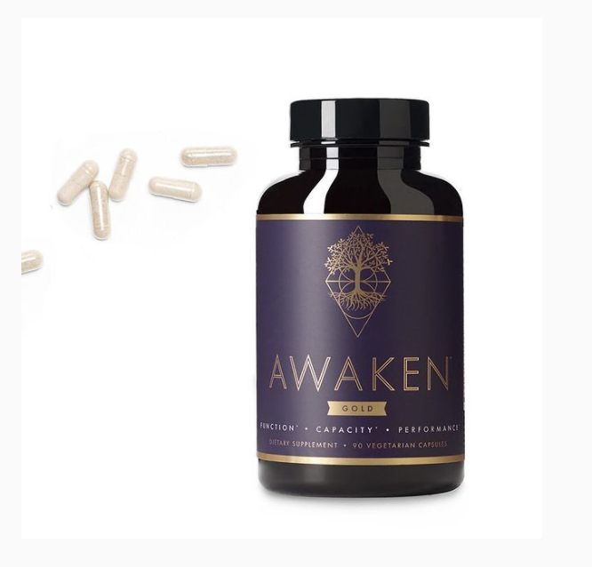 Awakened Alchemy Trademark.png