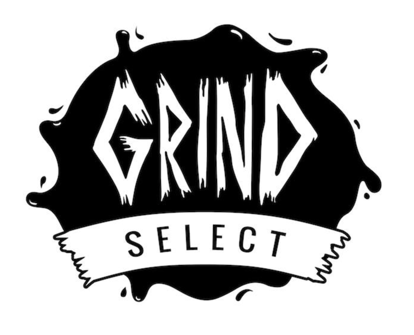 Grind Select Records Trademark.png