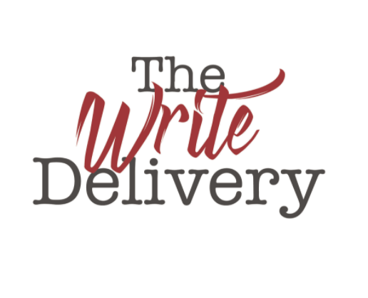 The Write Delivery Trademark.png