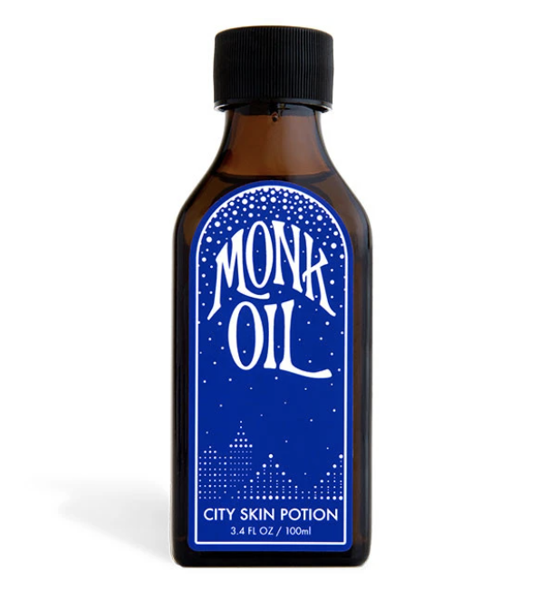 Monk Oil Trade Mark.png