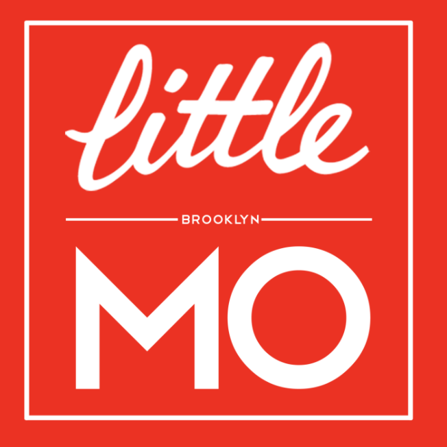 Little MO Trademark.png